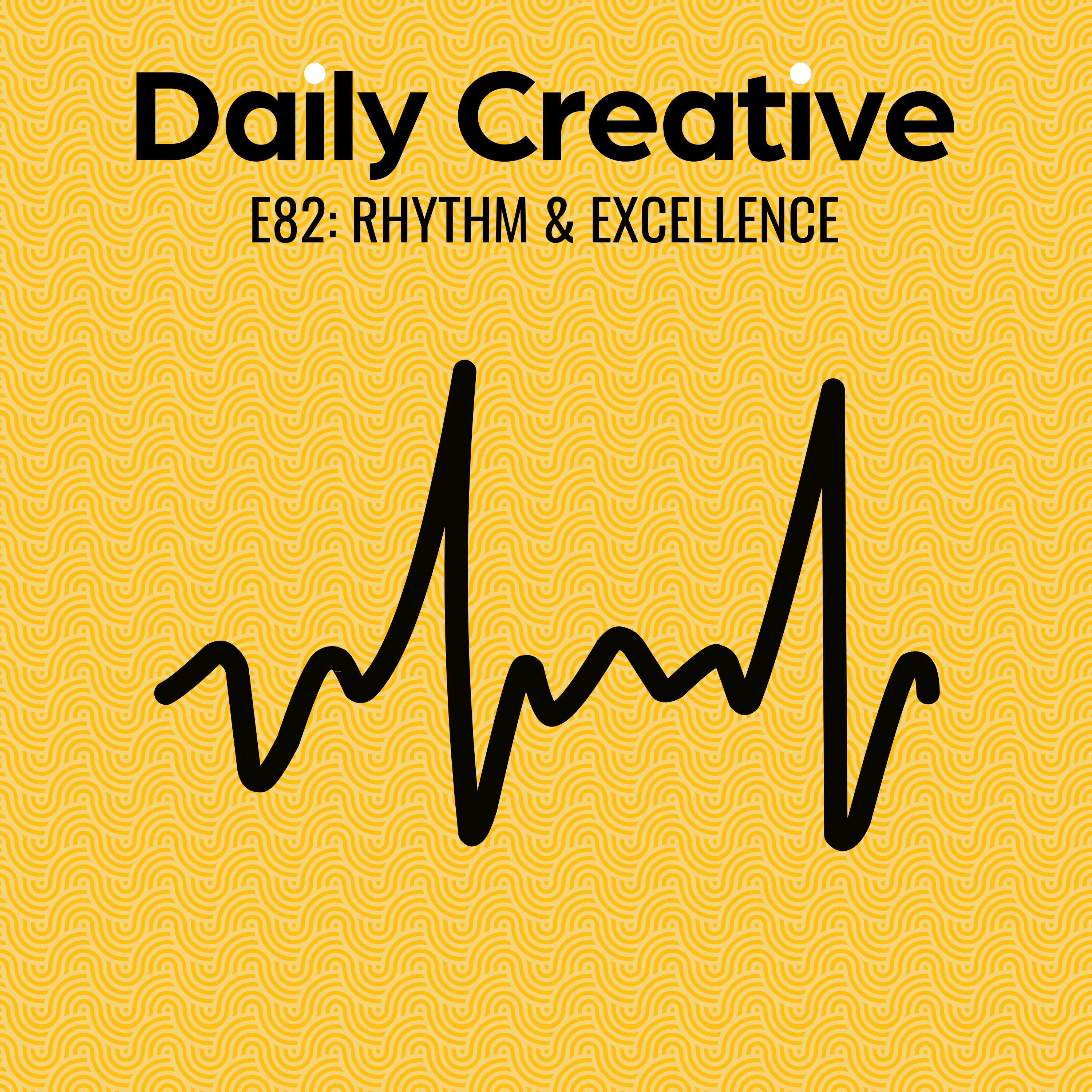 Slow Down To Go Fast (Why Optimizing Isn't the Answer) Slow Down To Go Fast (Why Optimizing Isn't the Answer)