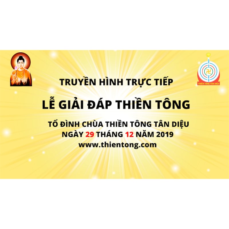 Artwork for podcast DAO PHAT KHOA HOC VAT LY THIEN TONG VIET NAM