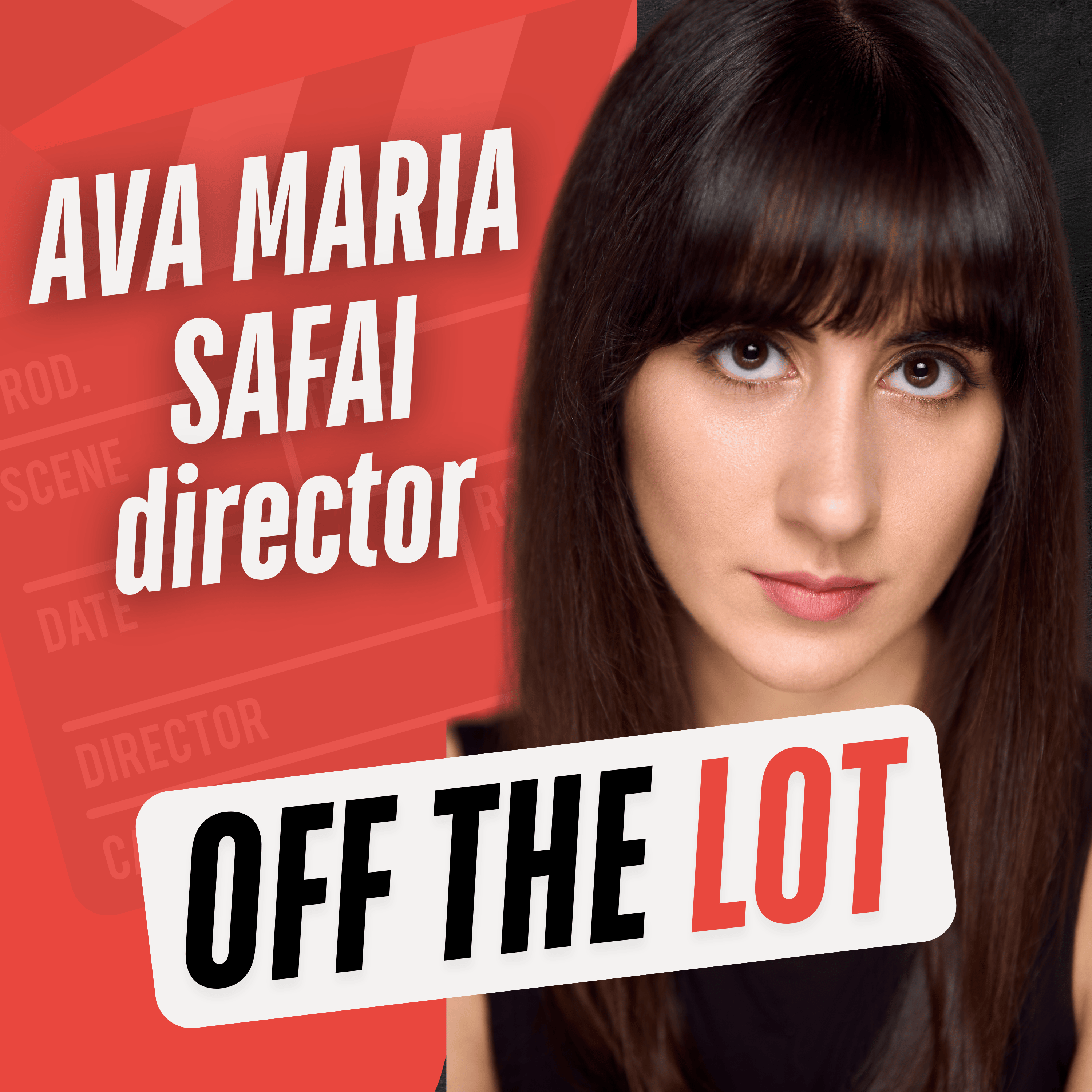 Off The Lot