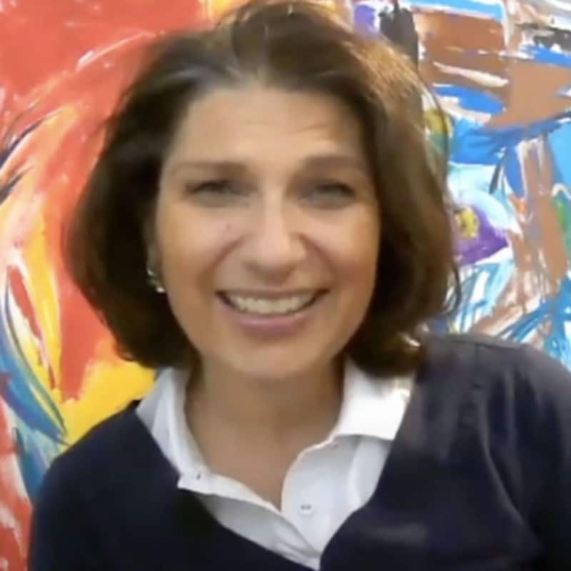 Artwork for podcast Where Parents Talk: Evidence-based Expert Advice on Raising Kids Today