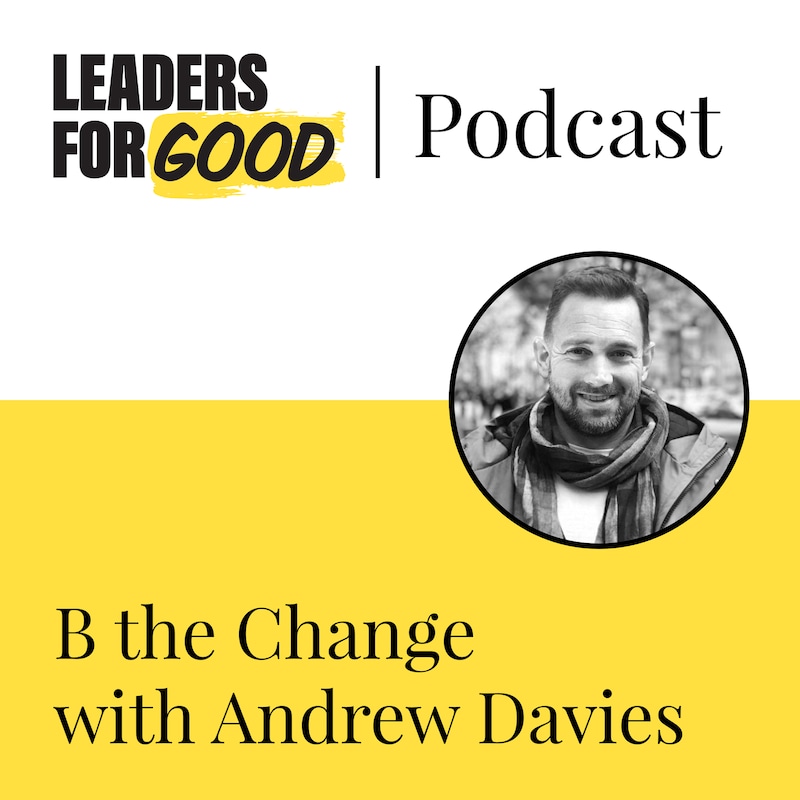 Artwork for podcast Inclusion at Work