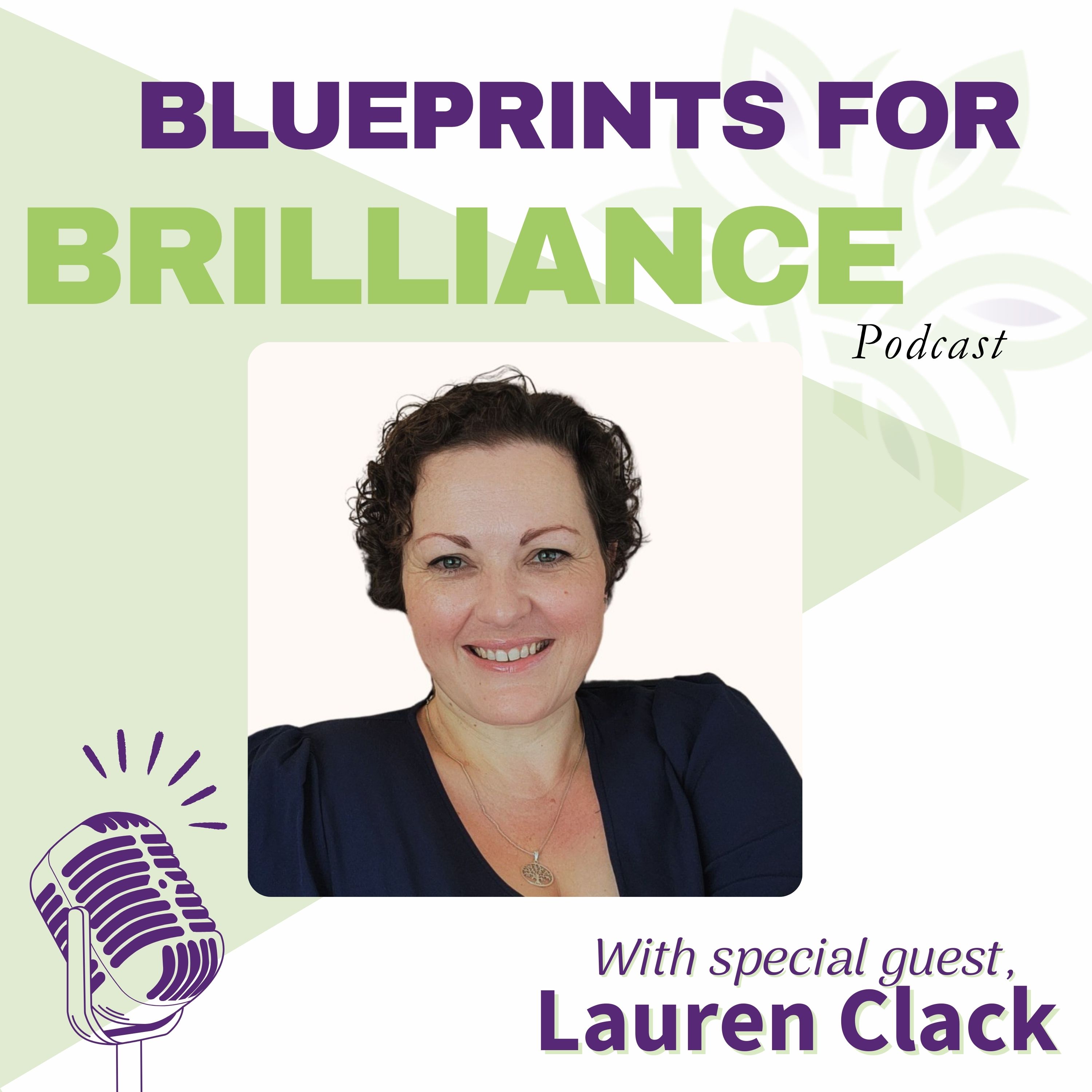 Blueprints for Brilliance: Coaching Insights