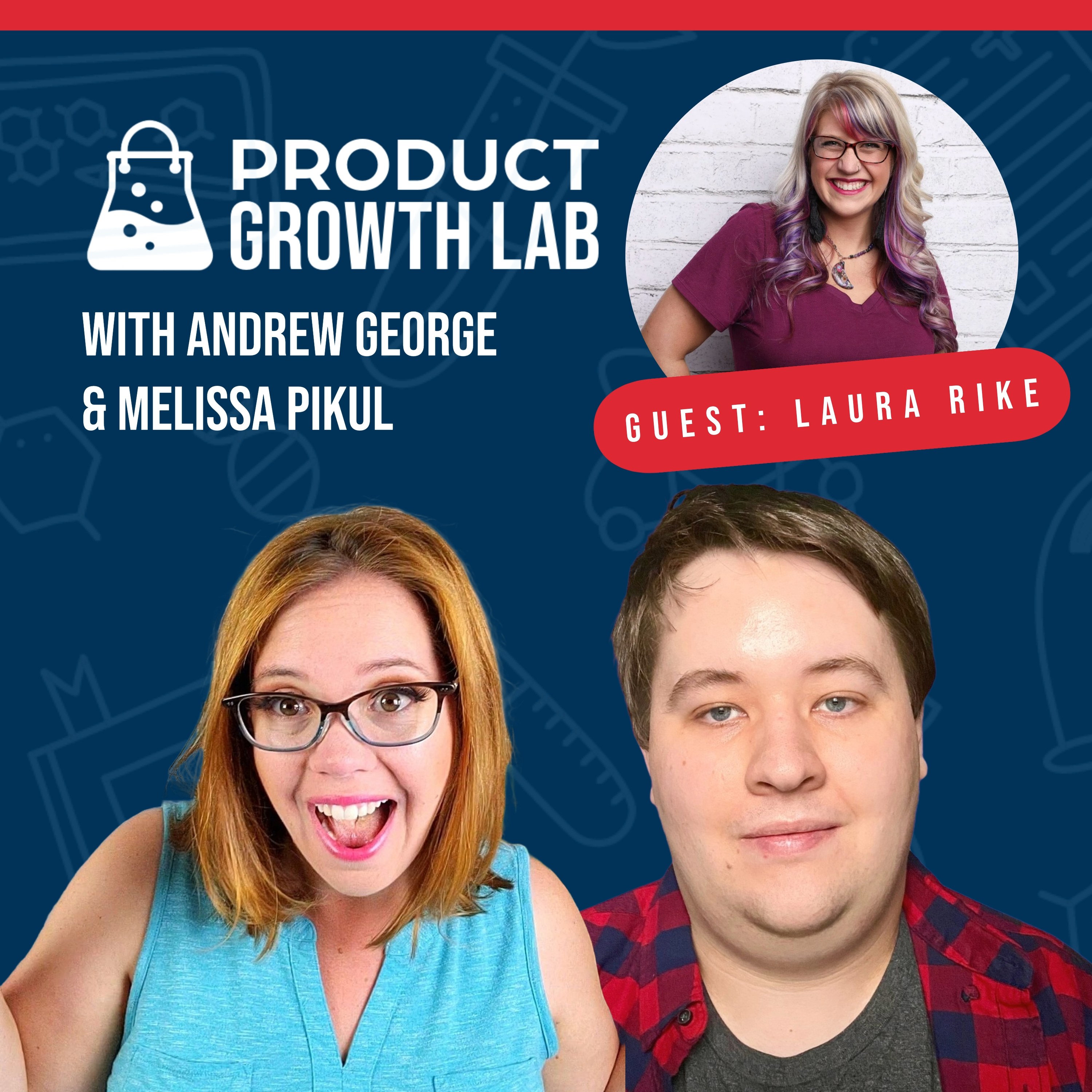 Product Growth Lab