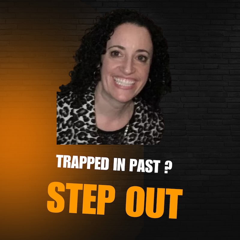 Artwork for podcast Busy Free Mind