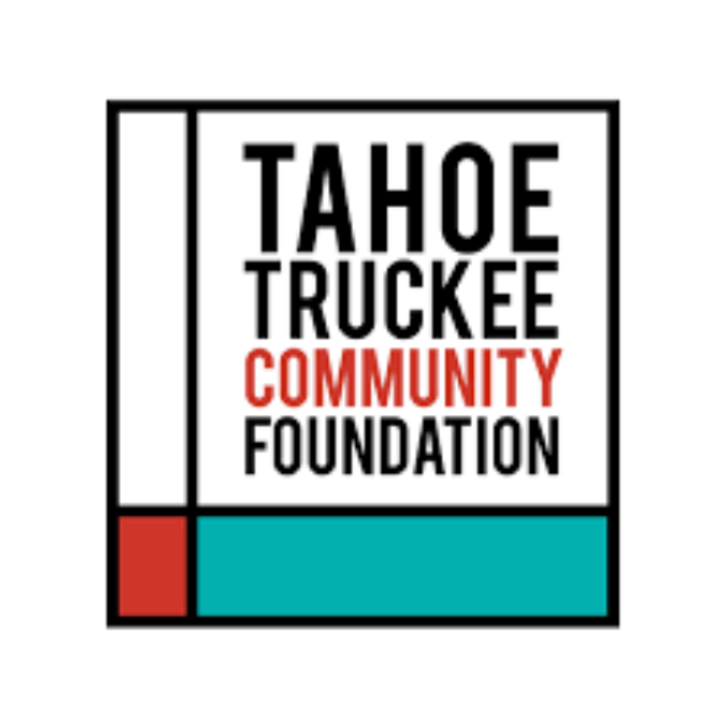 Truckee Tahoe Radio
