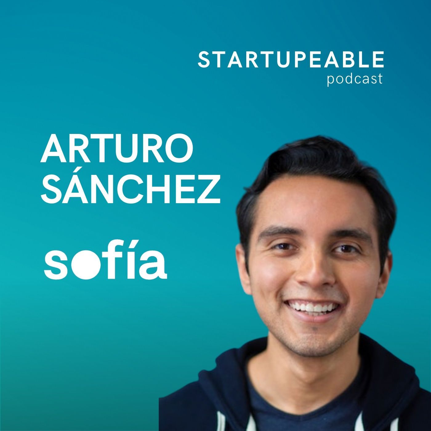 Startupeable: Emprendimiento | Tecnología | Venture Capital