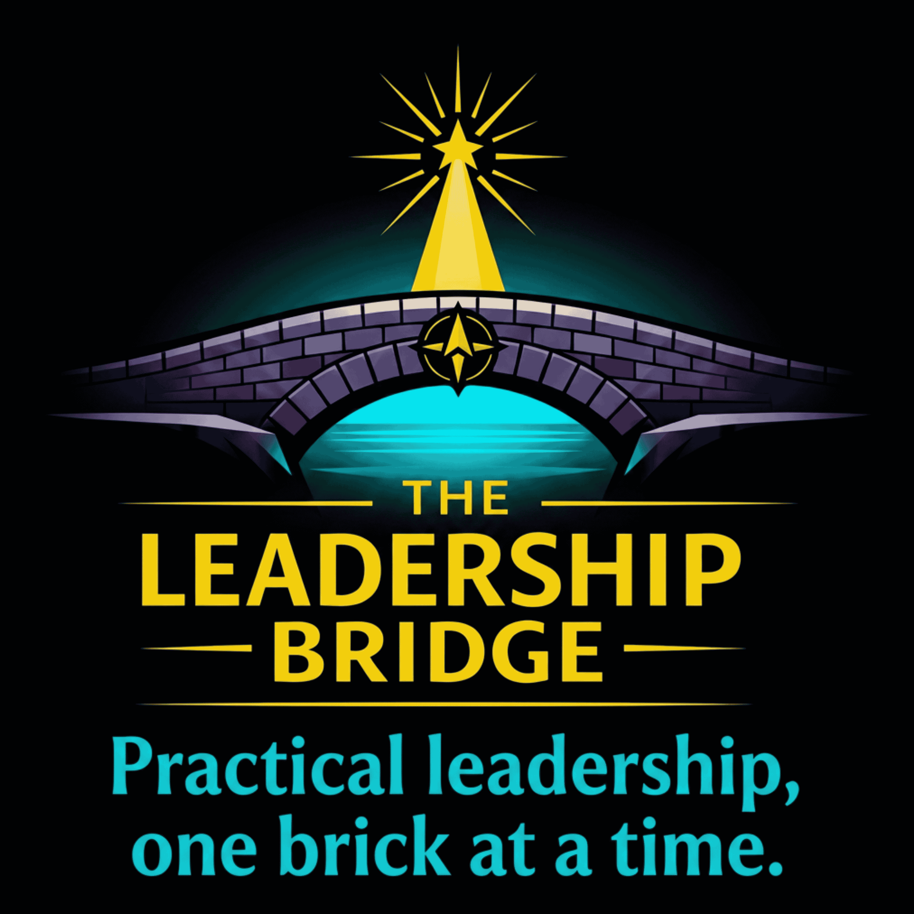 The Leadership Bridge