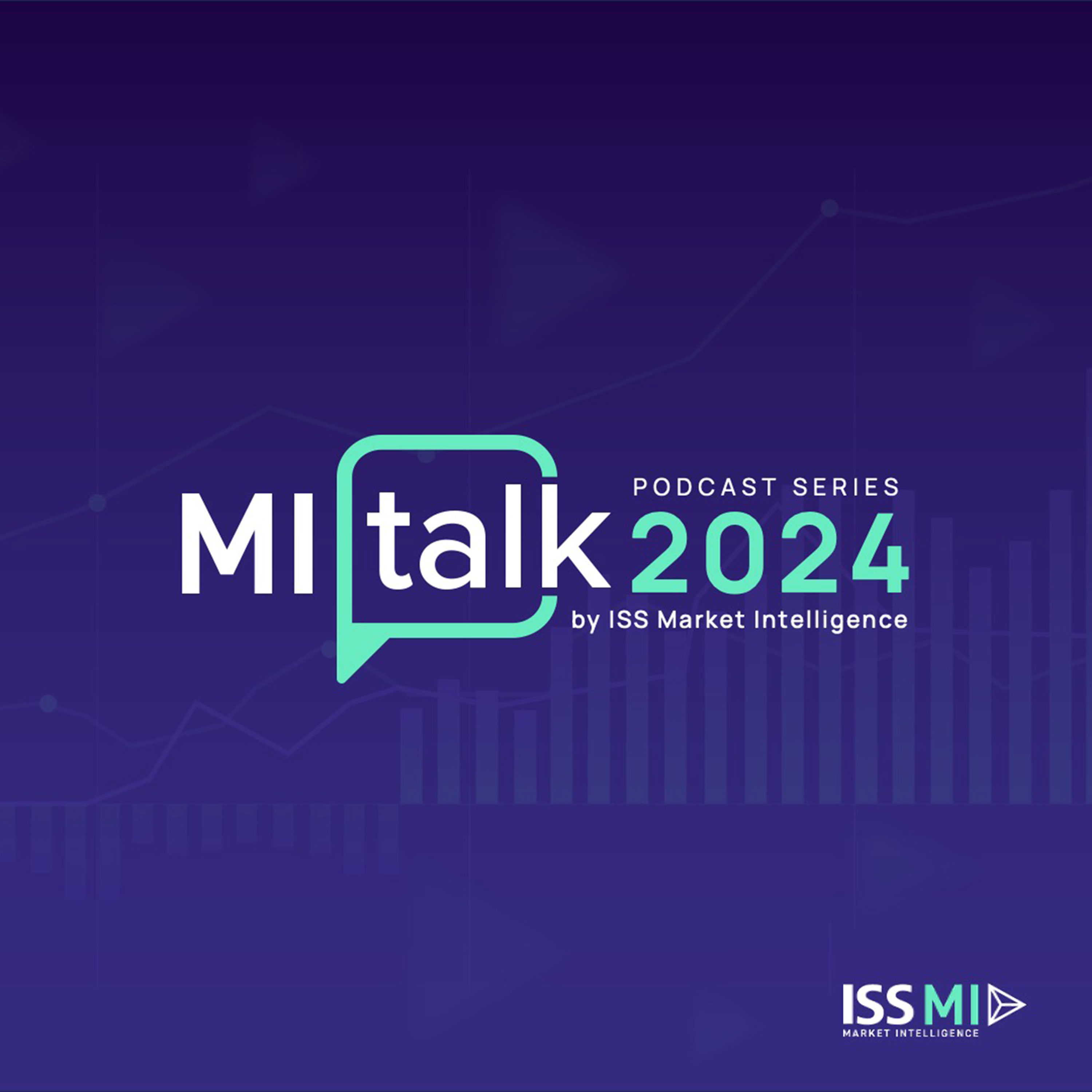 MI Talk