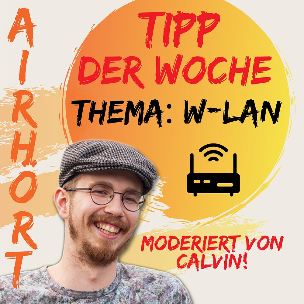 Die Kurzzeitrevolution ‑ Der Gastgeber Business Podcast