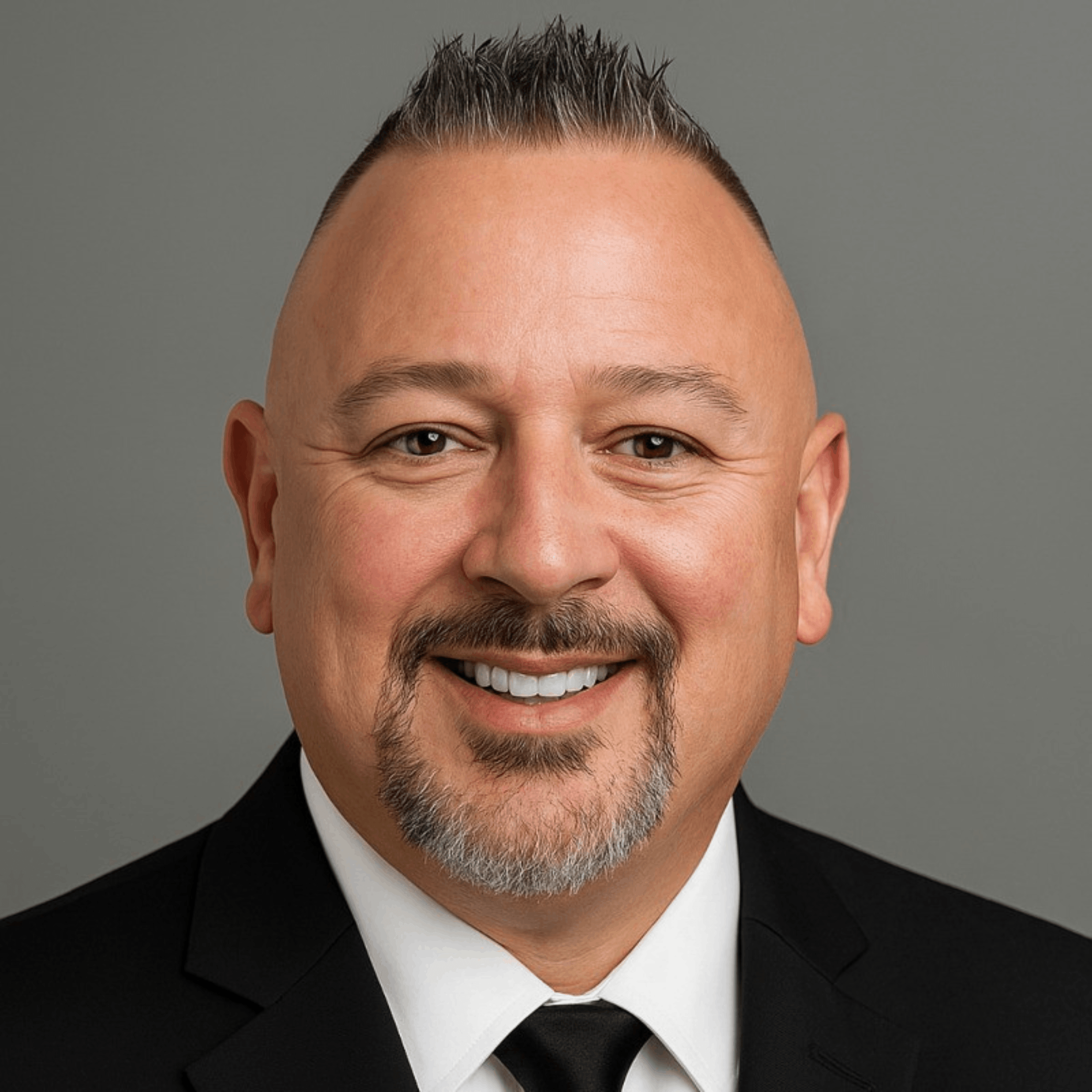 The Strategic Business Case for Contingent Workforce Planning