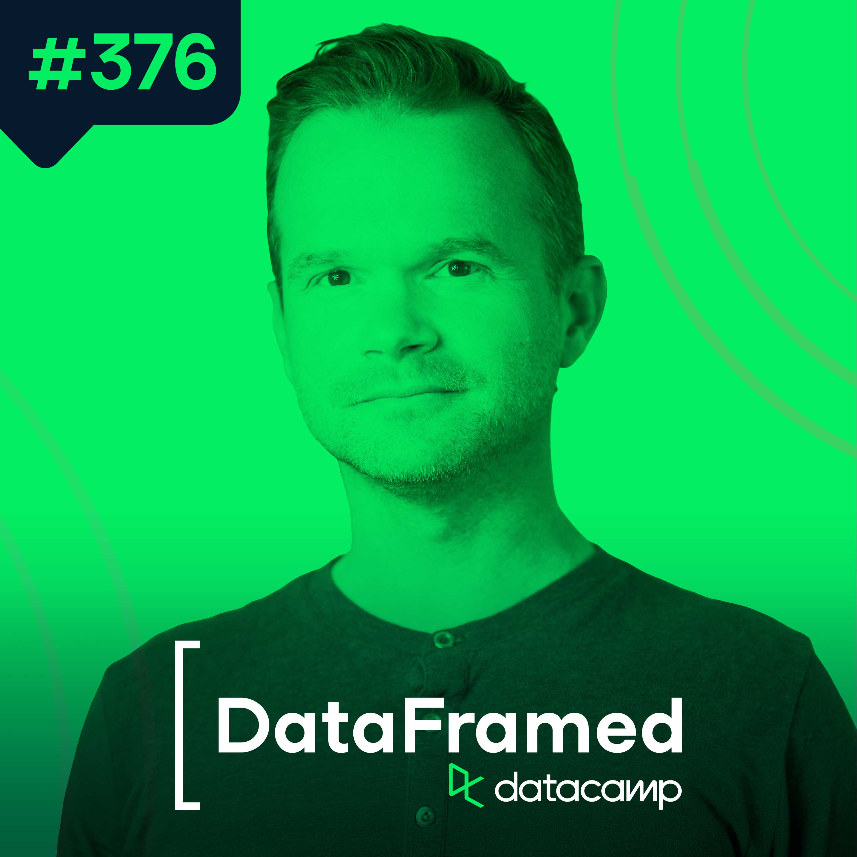 DataFramed