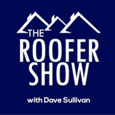 277: 2 Ways To Make Your Money In Your Roofing Business