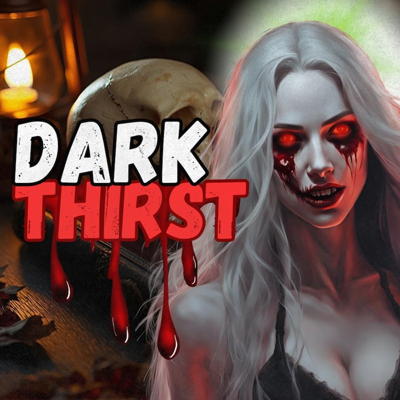 Artwork for podcast Beauty Unlocked the podcast