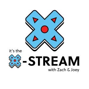 Artwork for podcast Podcast Rodeo  Show: Reviews and First Impressions of Your Podcast