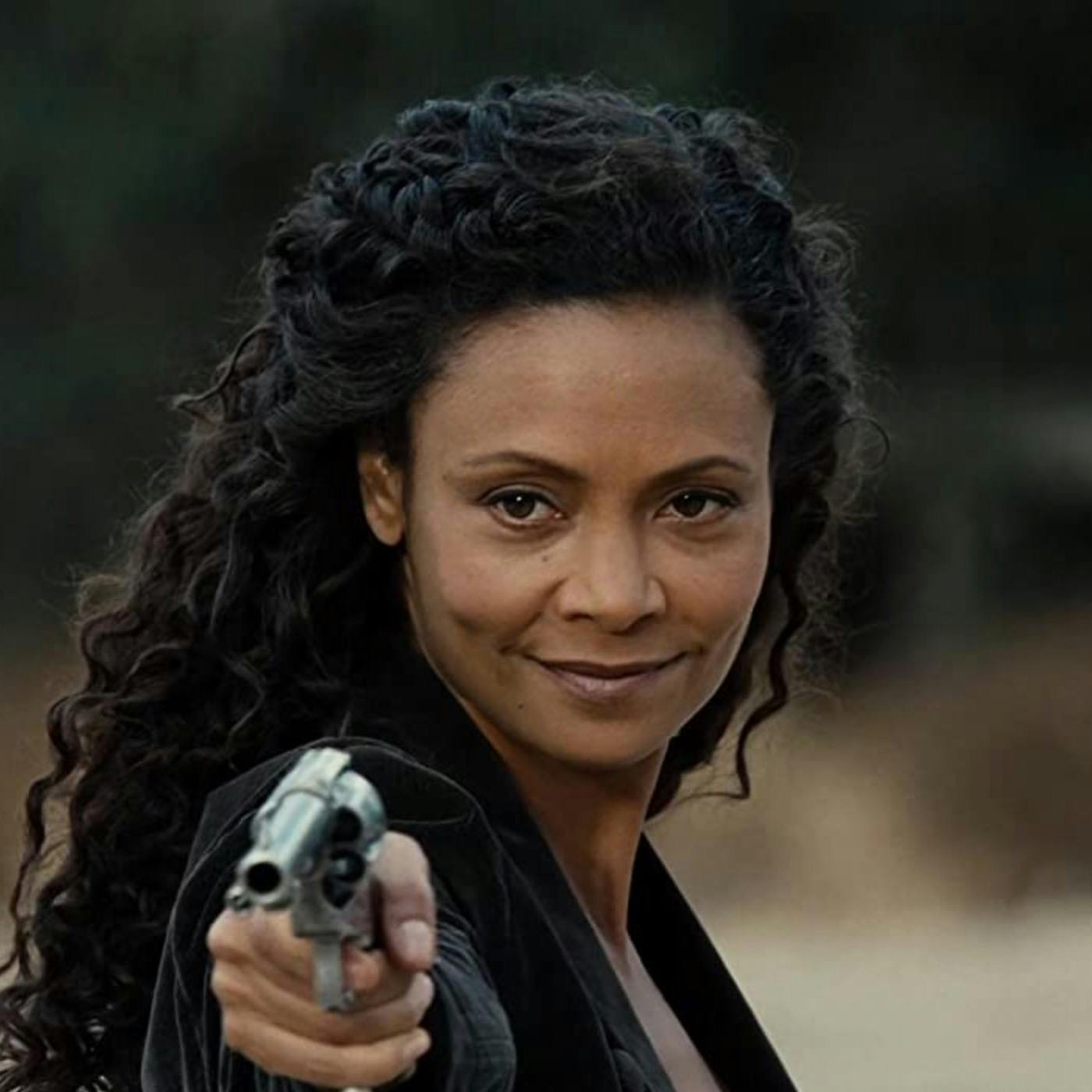 12: "Les Écorchés" (S2E7) episode artwork