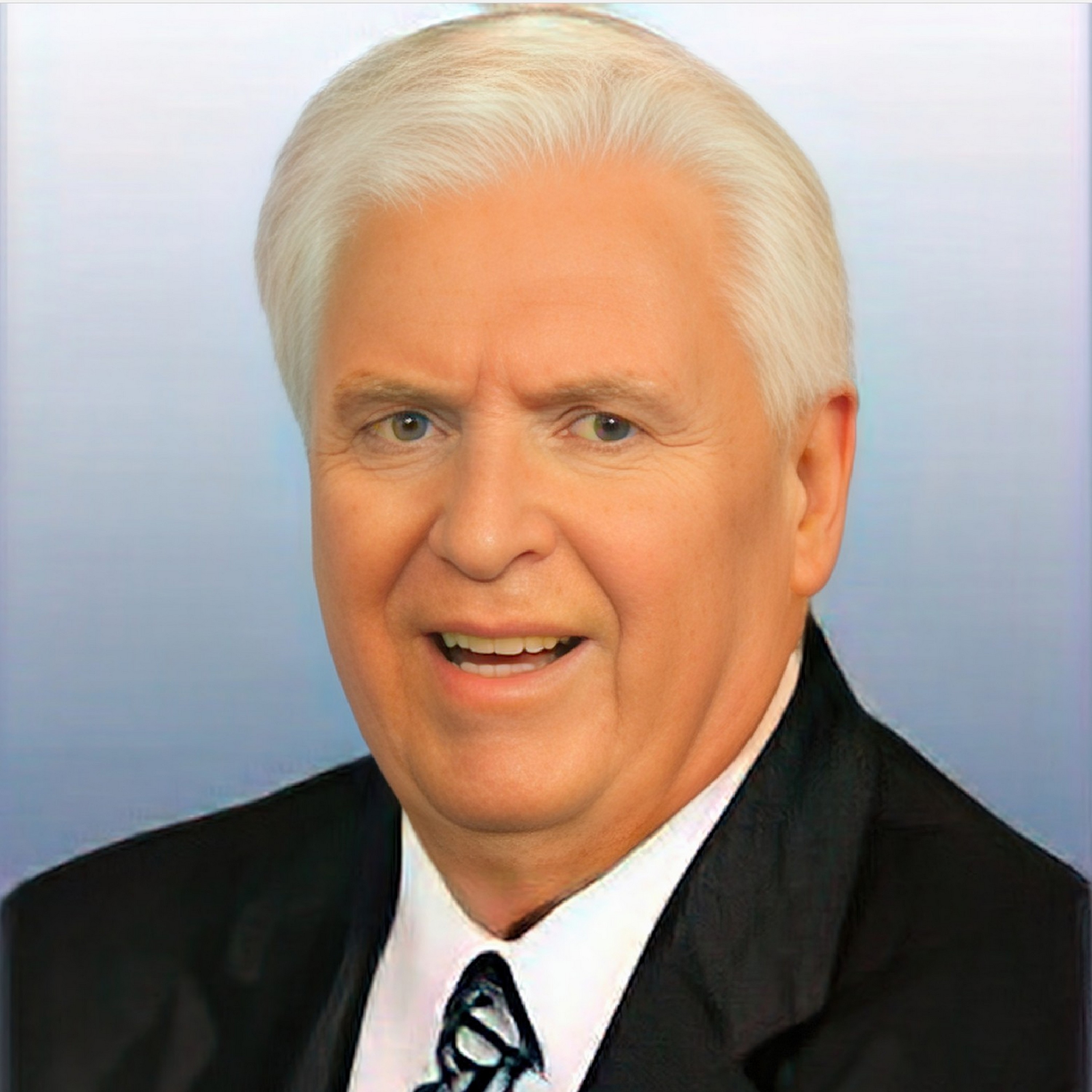 Truth of God Podcast