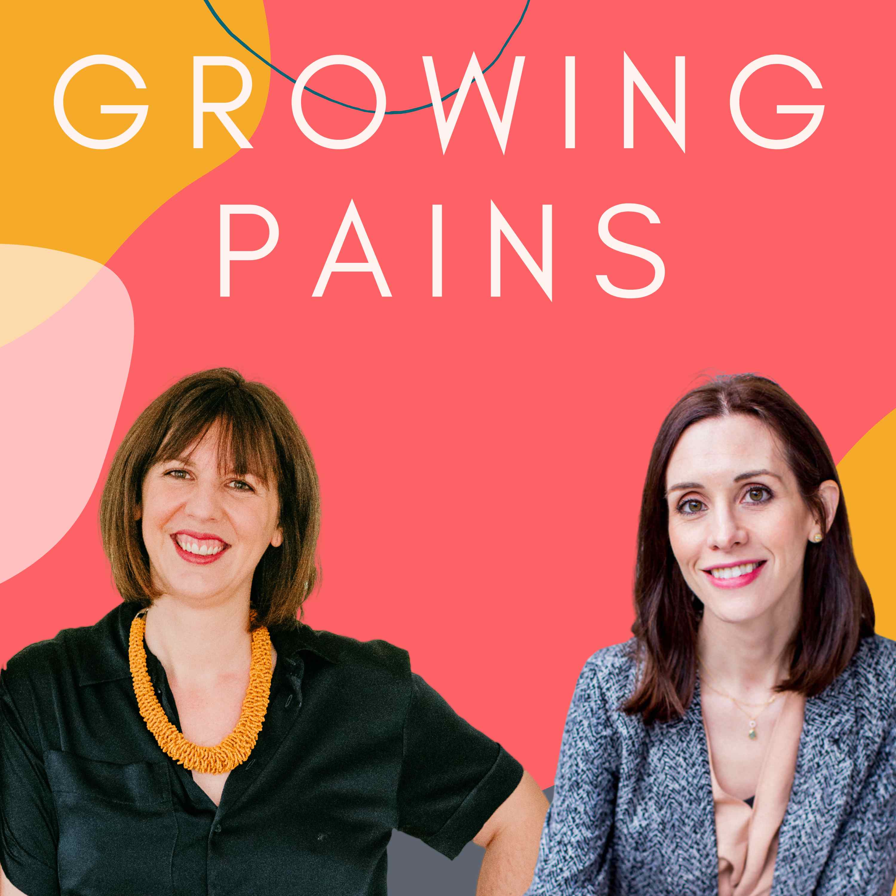 The Lionhearted CEO Podcast: Scaling Your Online Business with Facebook & Instagram Ads