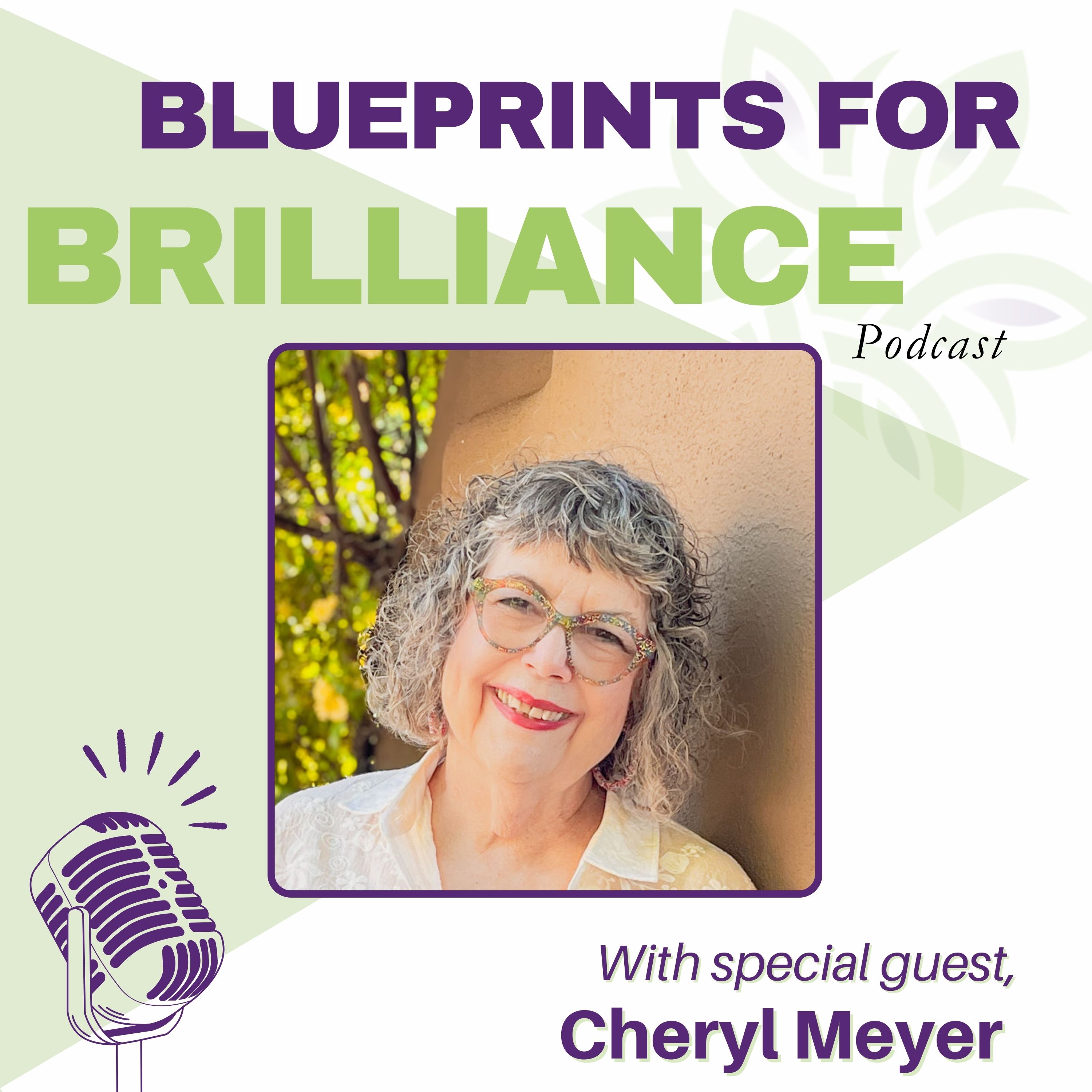 Blueprints for Brilliance: Coaching Insights