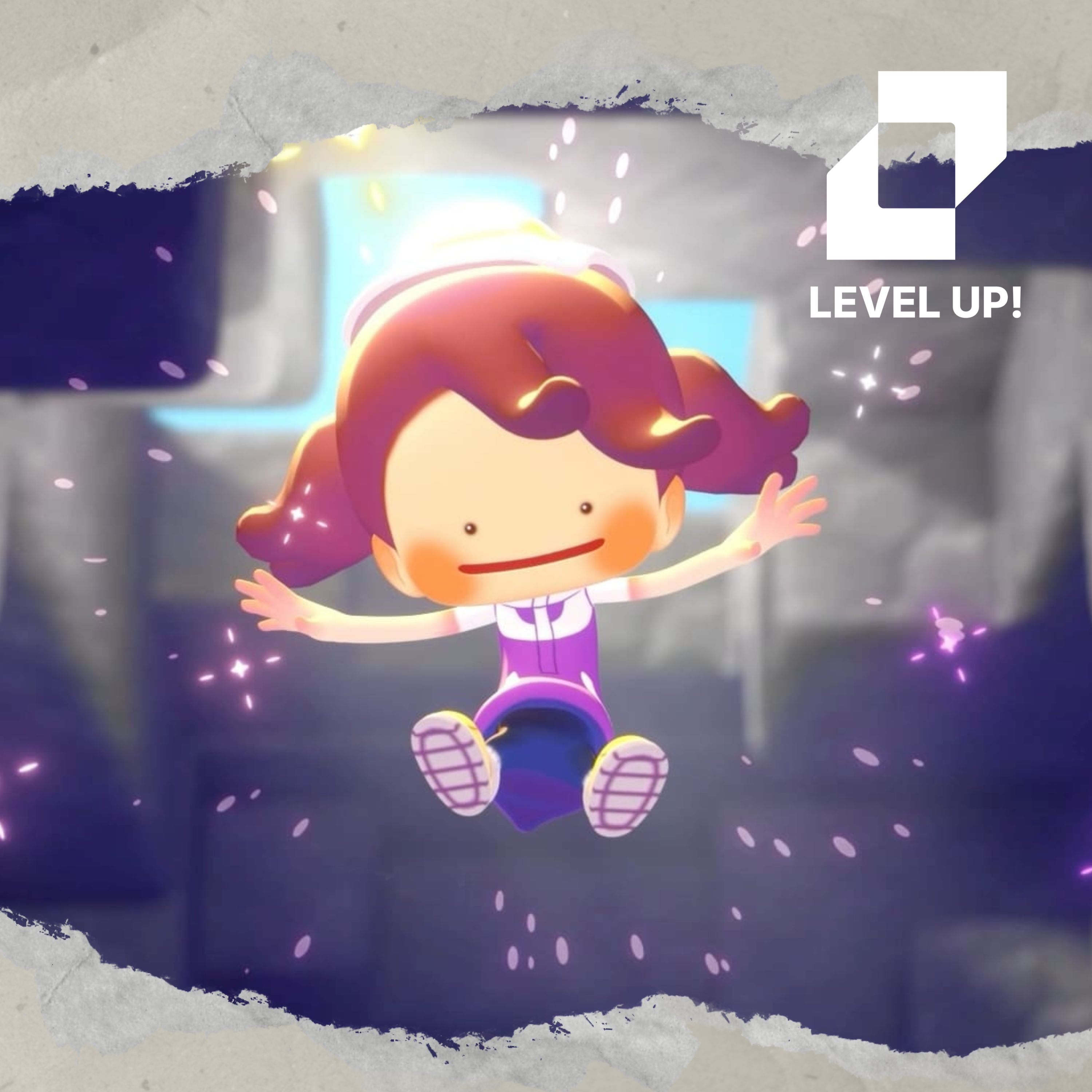 Xbox desvela Project Helix + Análisis de Pokémon Pokopia y Marathon