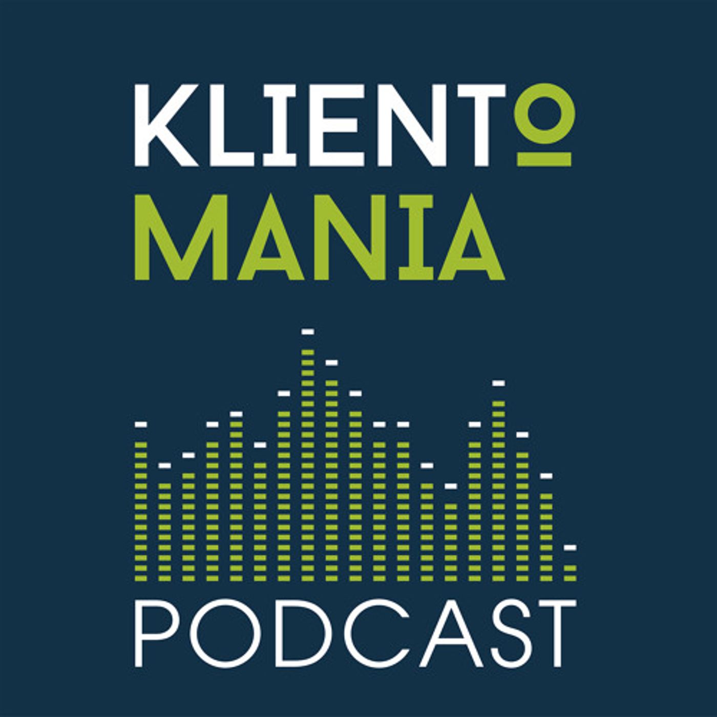 Klientomania
