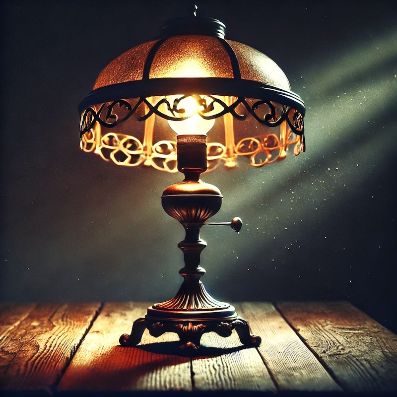 Artwork for podcast Enigmatorium