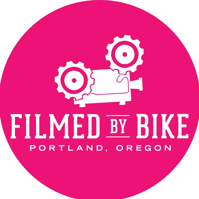 Artwork for podcast Bikepack Adventures Podcast