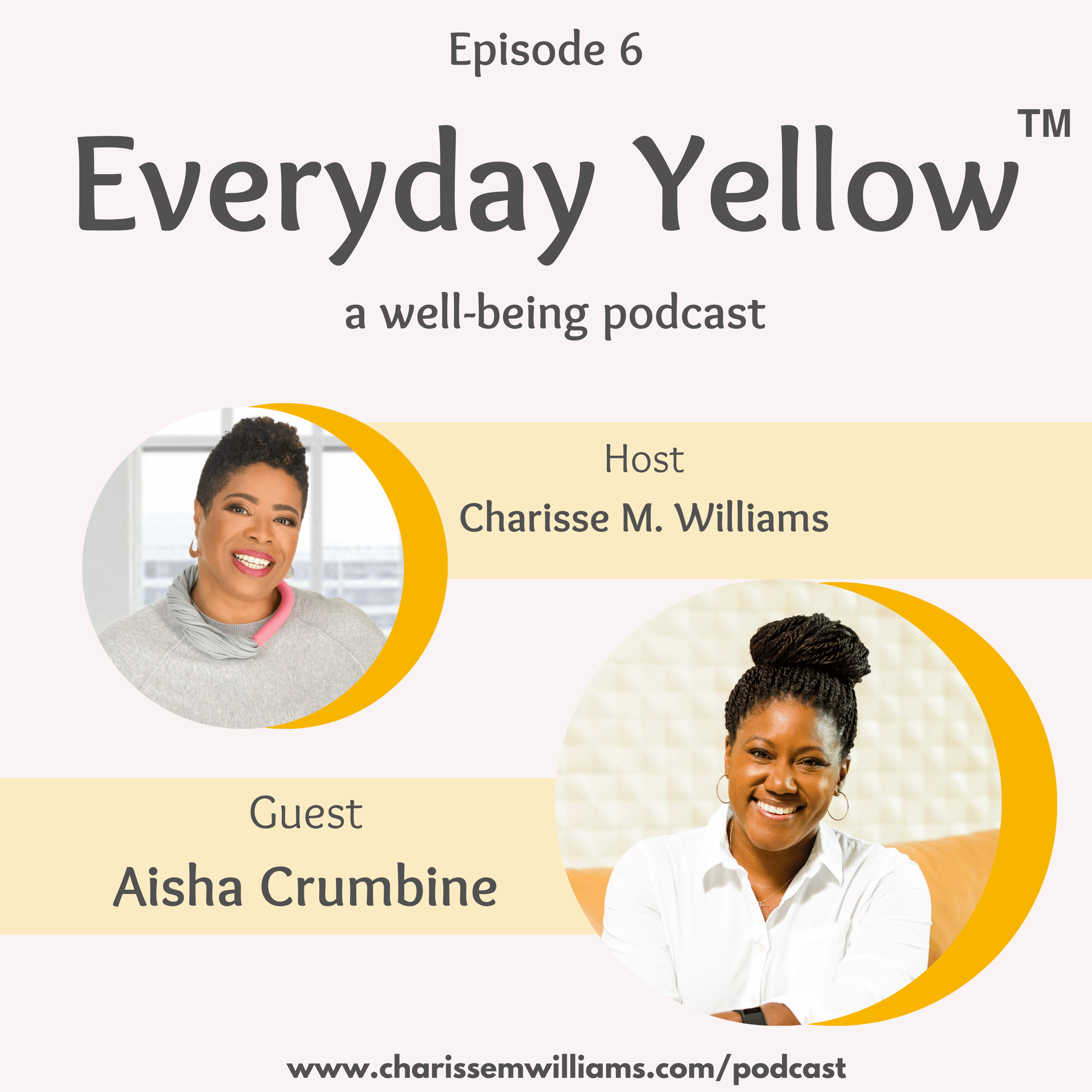 Everyday Yellow™