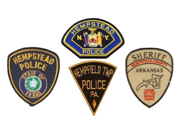 Industrial Hemp and Medical Cannabis | What’s the Difference