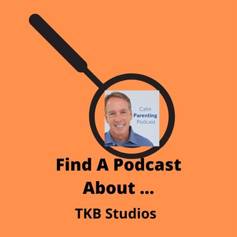 Artwork for podcast Find A Podcast About