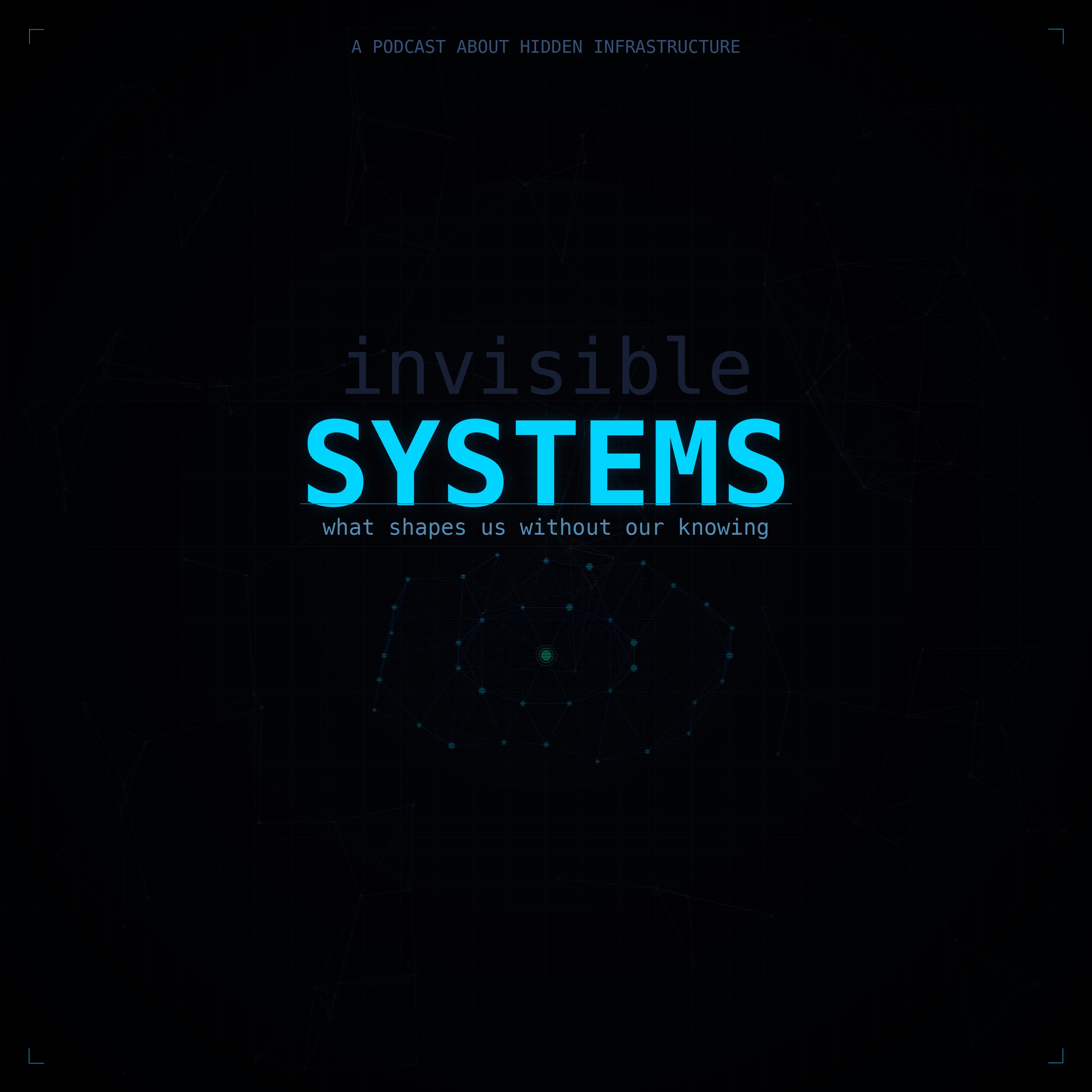 Invisible Systems
