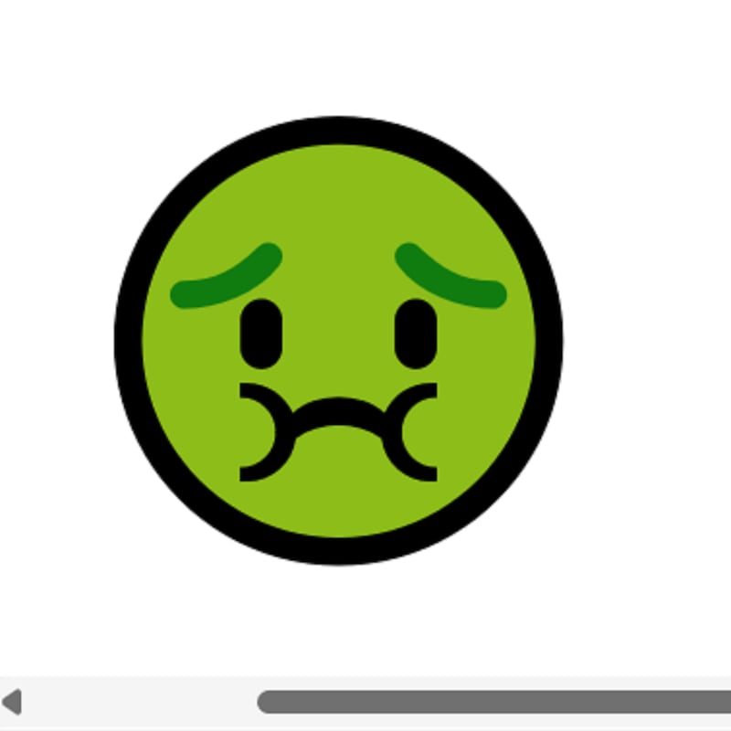 Artwork for podcast The Impolite Psychologist