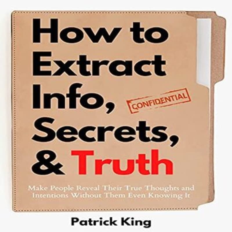 Artwork for podcast Social Skills Coaching