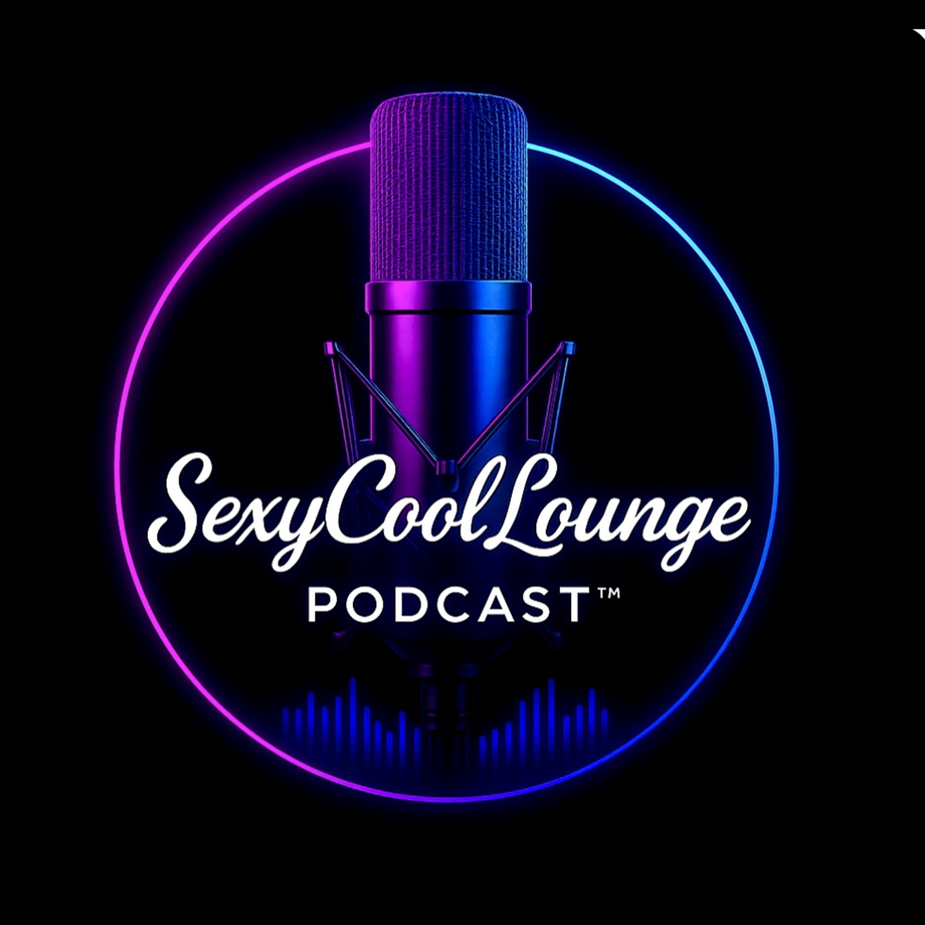 Artwork for Jimmy IV SexyCoolLounge