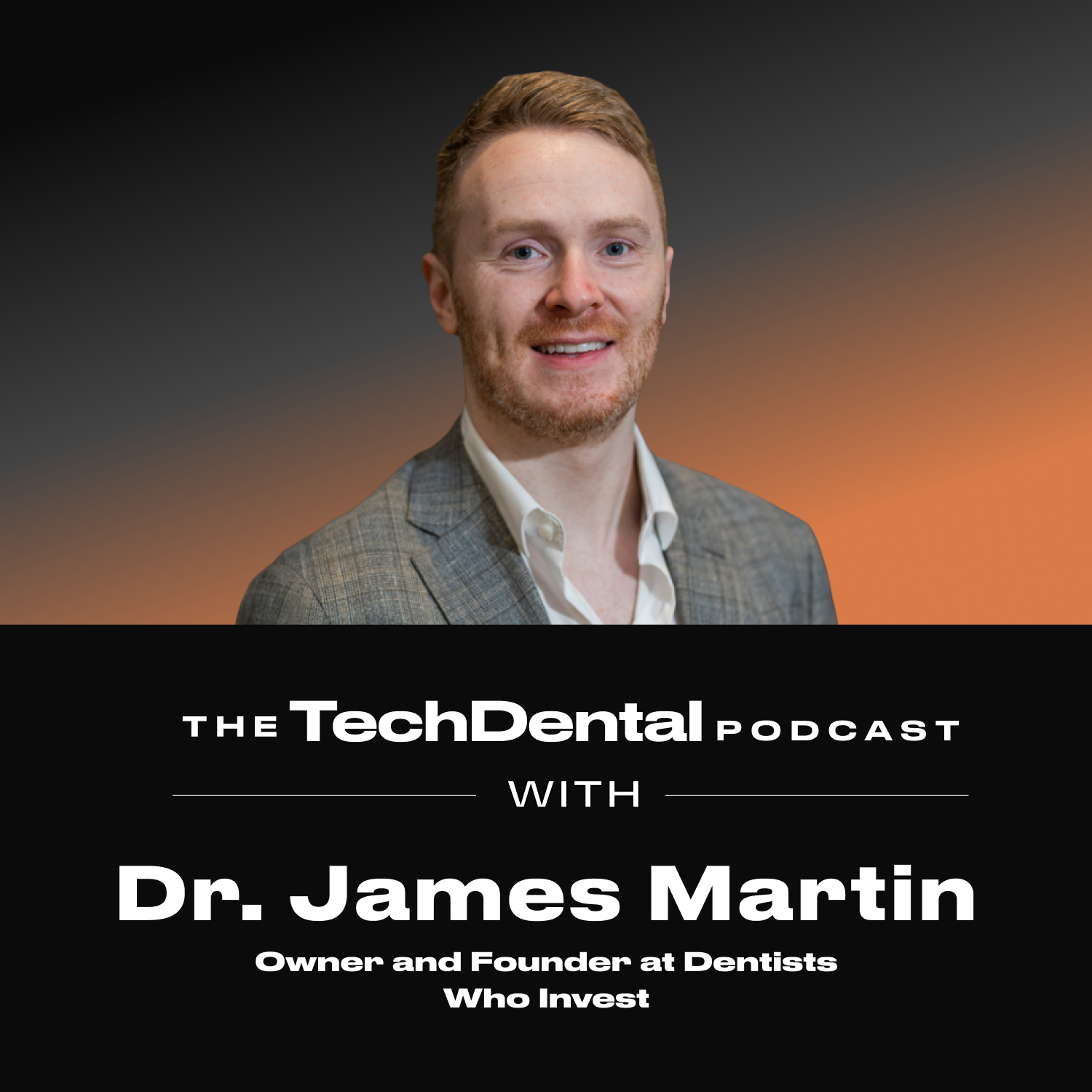 The TechDental Podcast