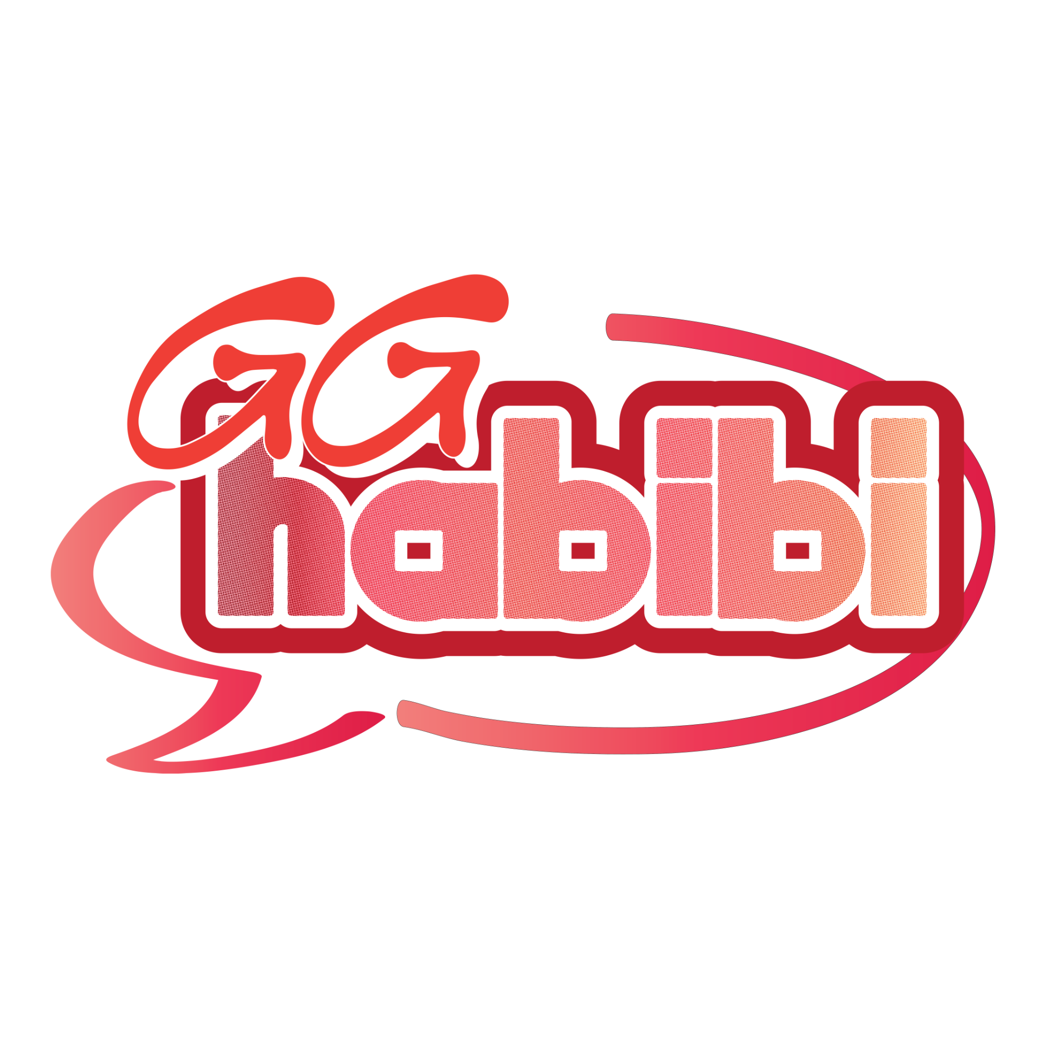 Show artwork for GG Habibi