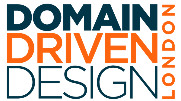 Virtual Domain-driven design