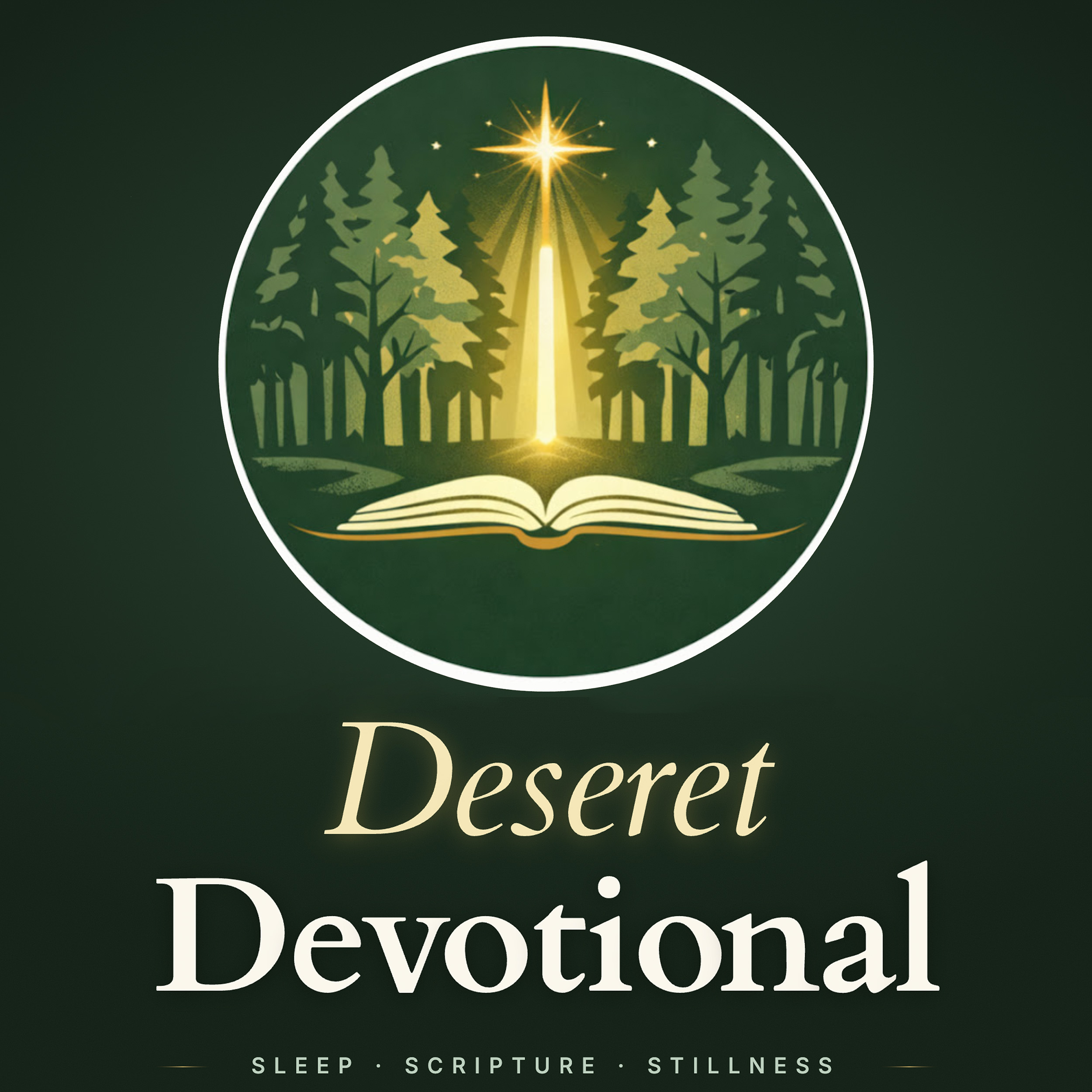 Deseret Devotional