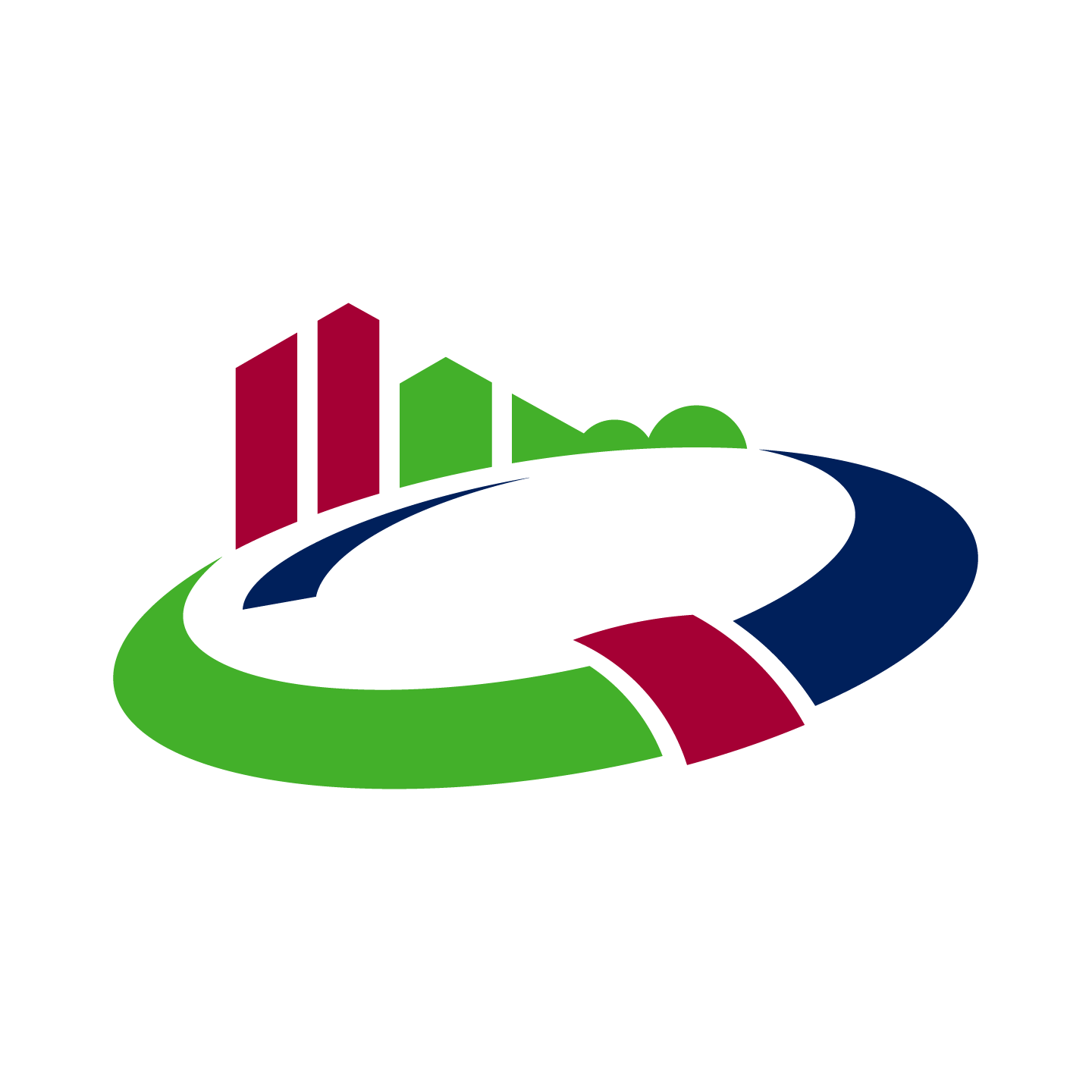 Leren als werk: de 10%-norm en de bouw van 2040