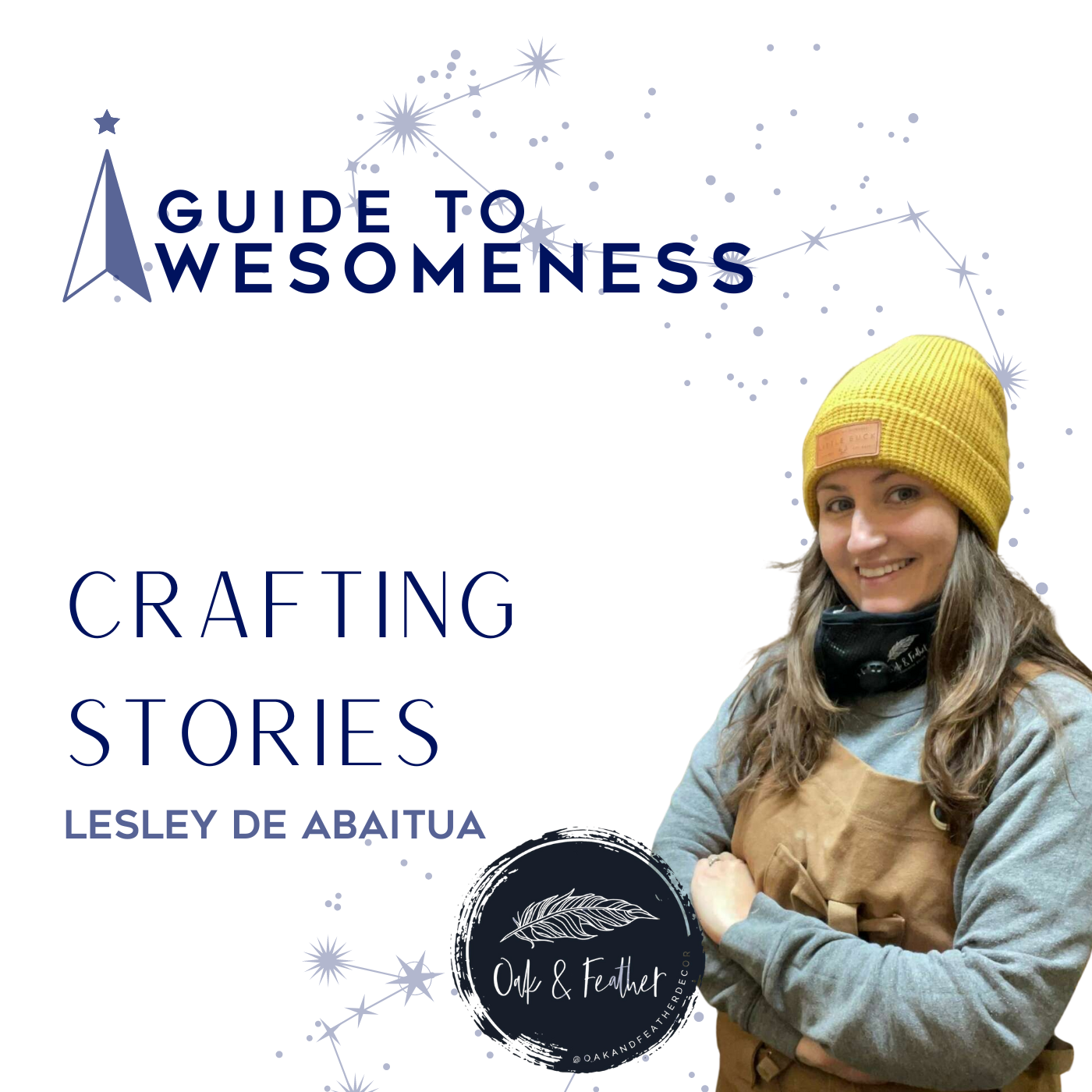 Guide To Awesomeness