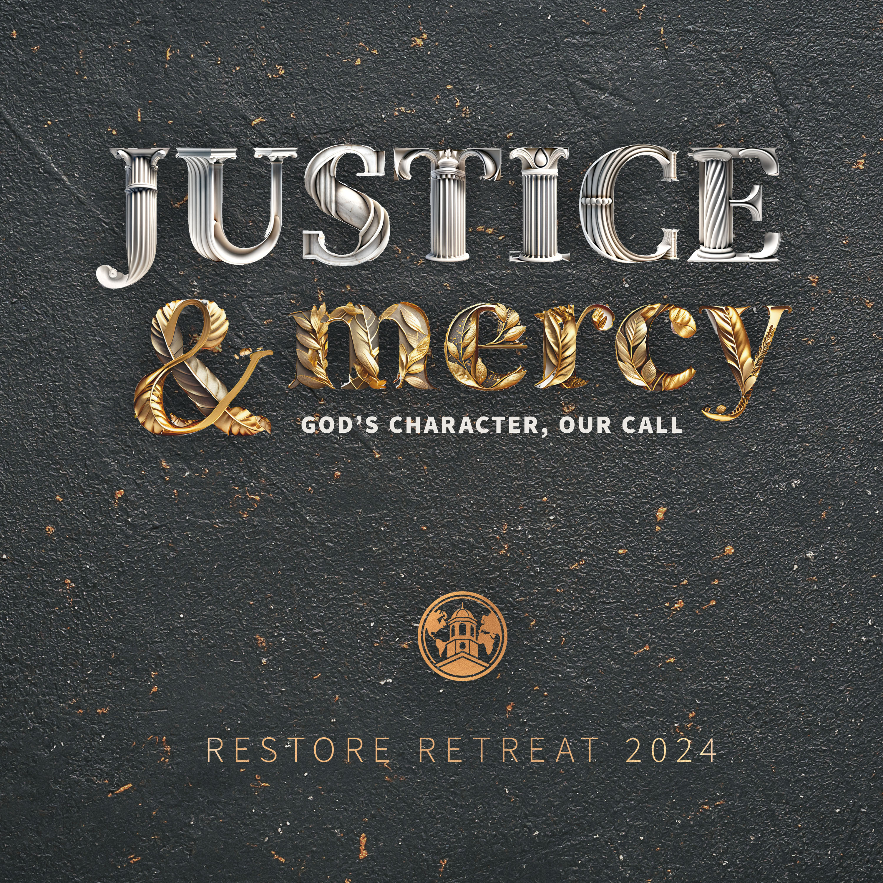 DiscipleMakers | Teaching Podcast