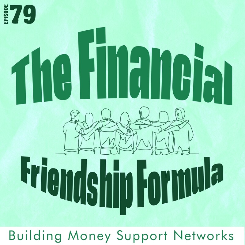 Artwork for podcast Master Your Money: Budgeting, Saving, and Debt-Free Living