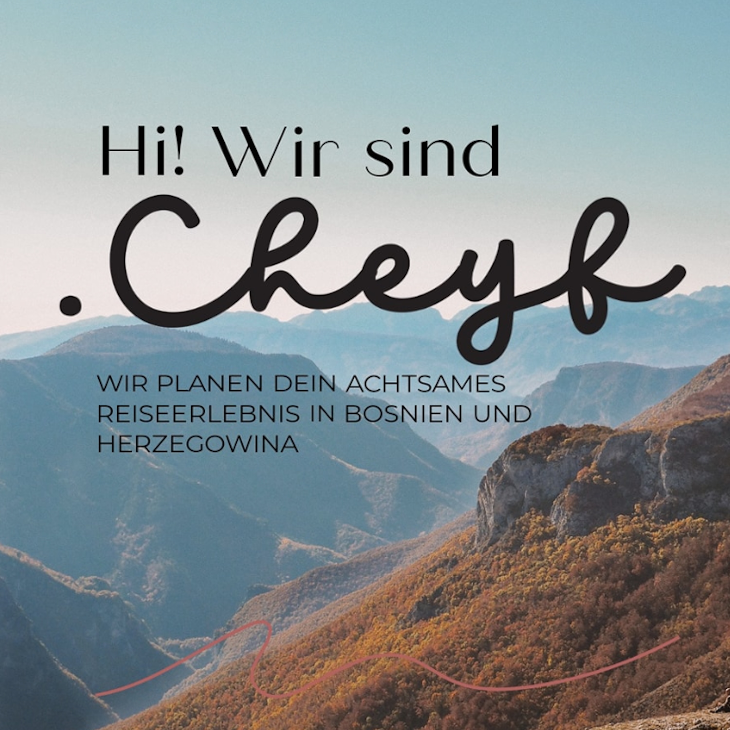 How Do You Find Ćejf?