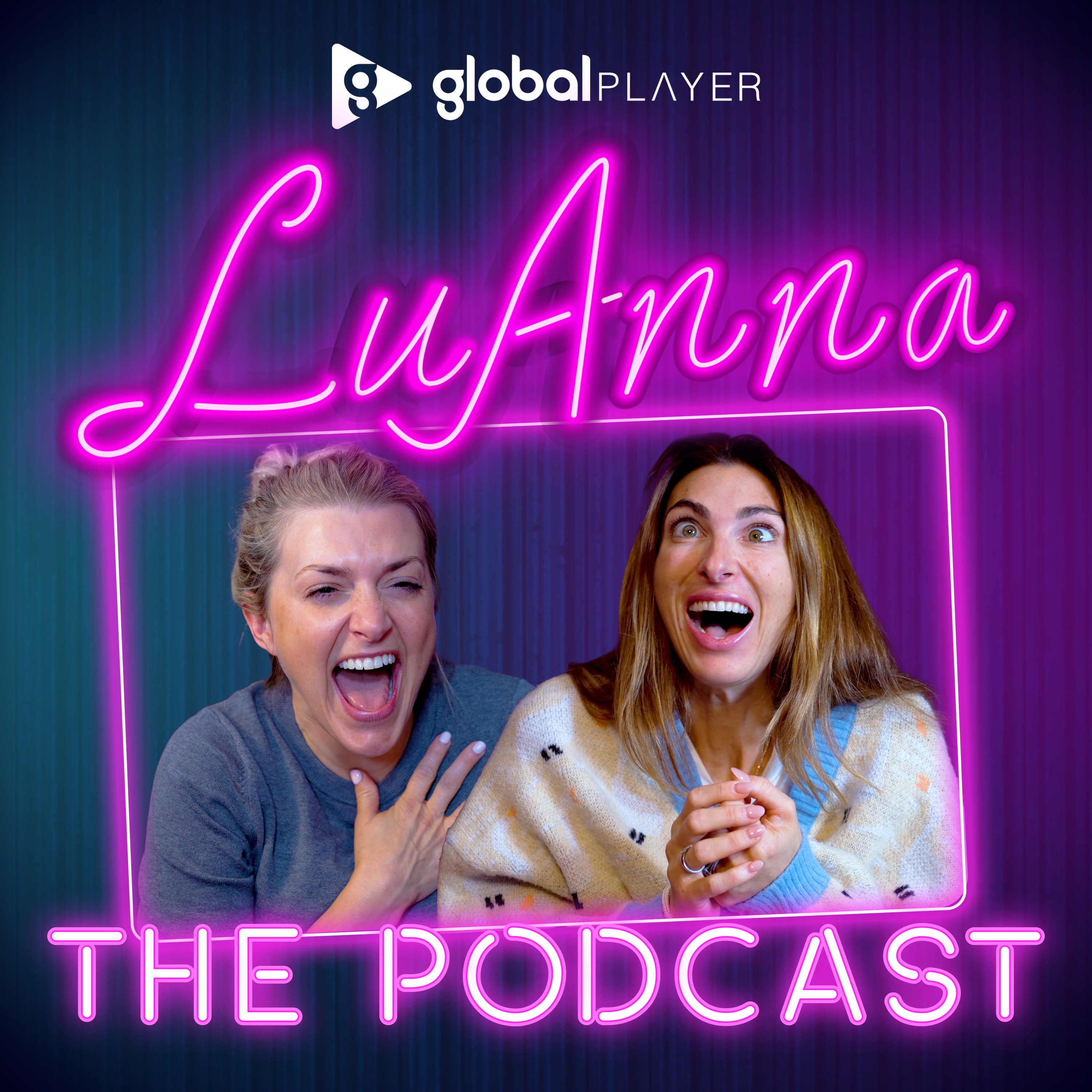 'I was let loose...and I took it too far!'