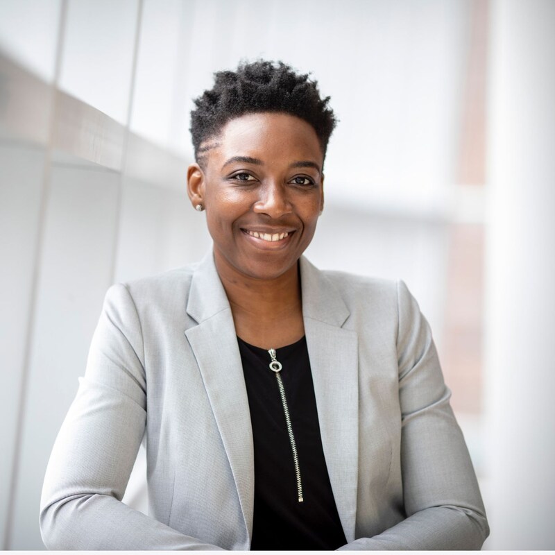 Artwork for podcast The Modern Humanitarian and Development Leader: Make a Greater Impact by Creating a High Performance Team while Avoiding Stress and Overwhelm