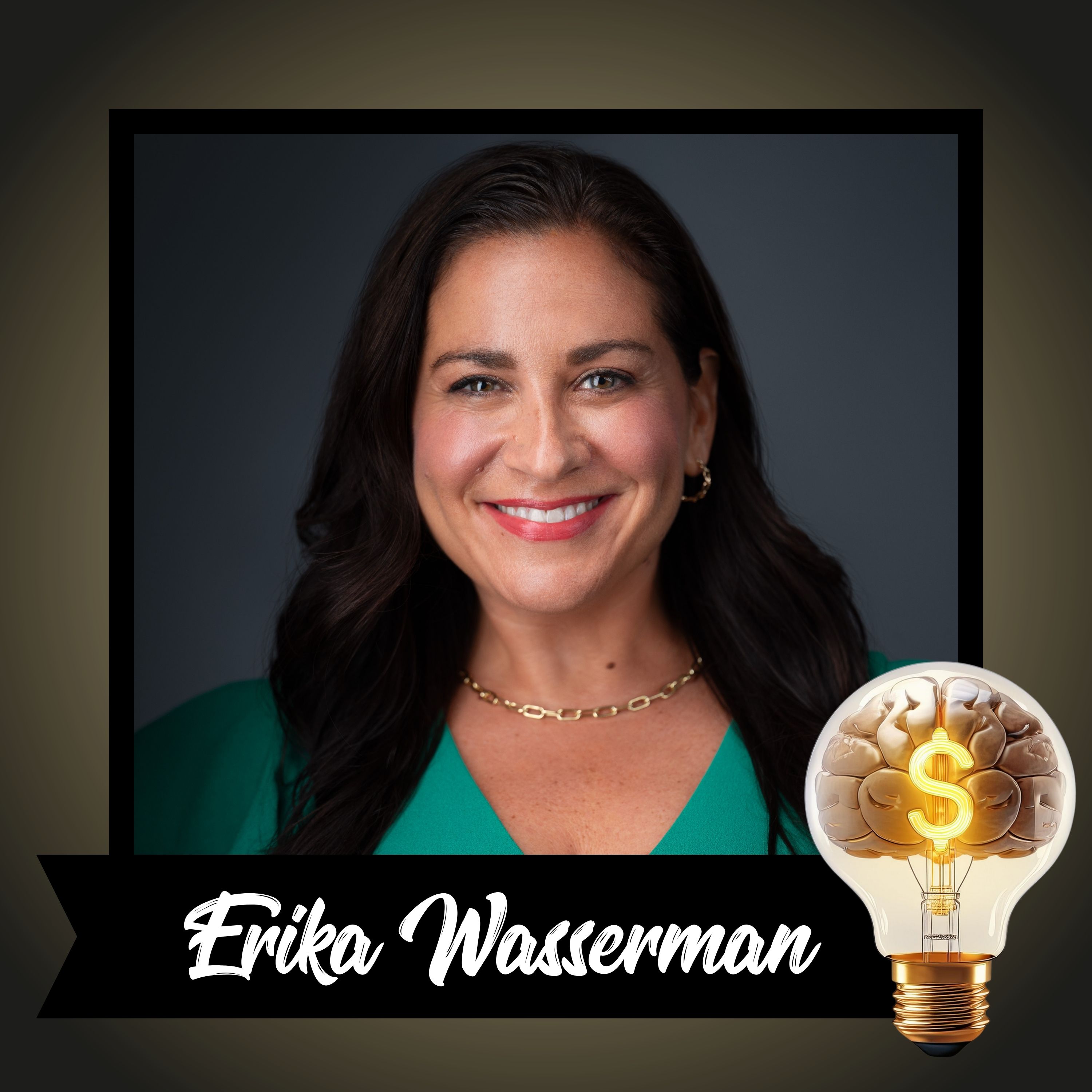 Financial Behavior Thought Leaders