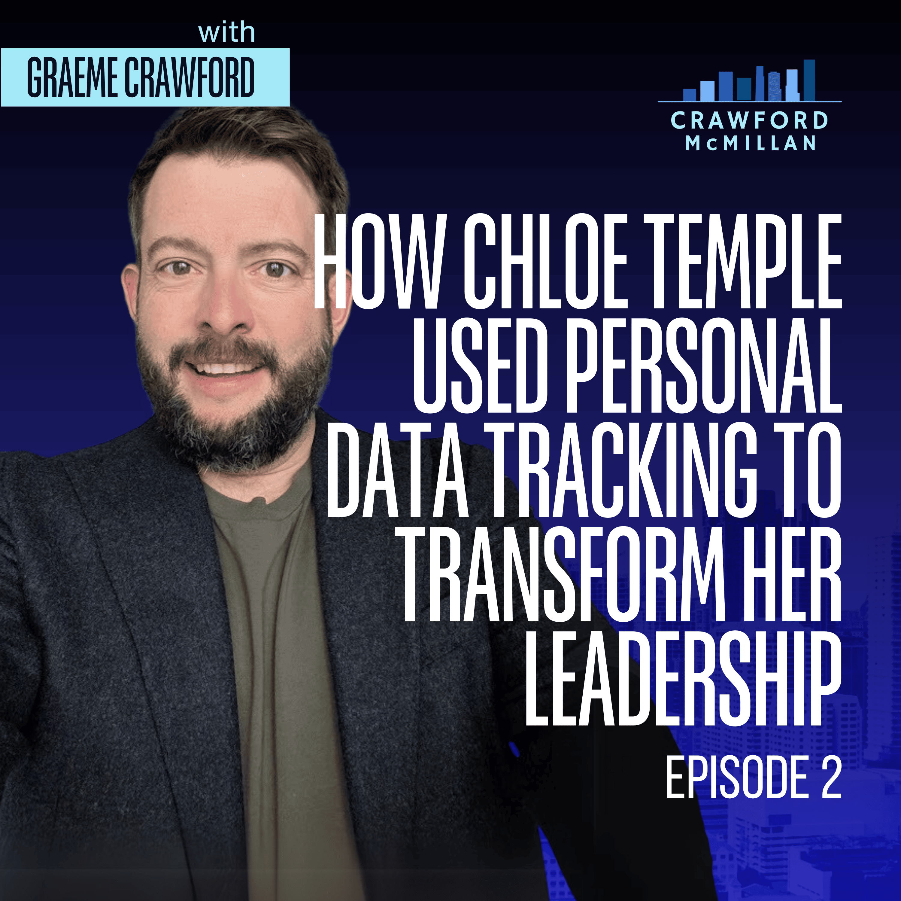 Private Equity Data Guy