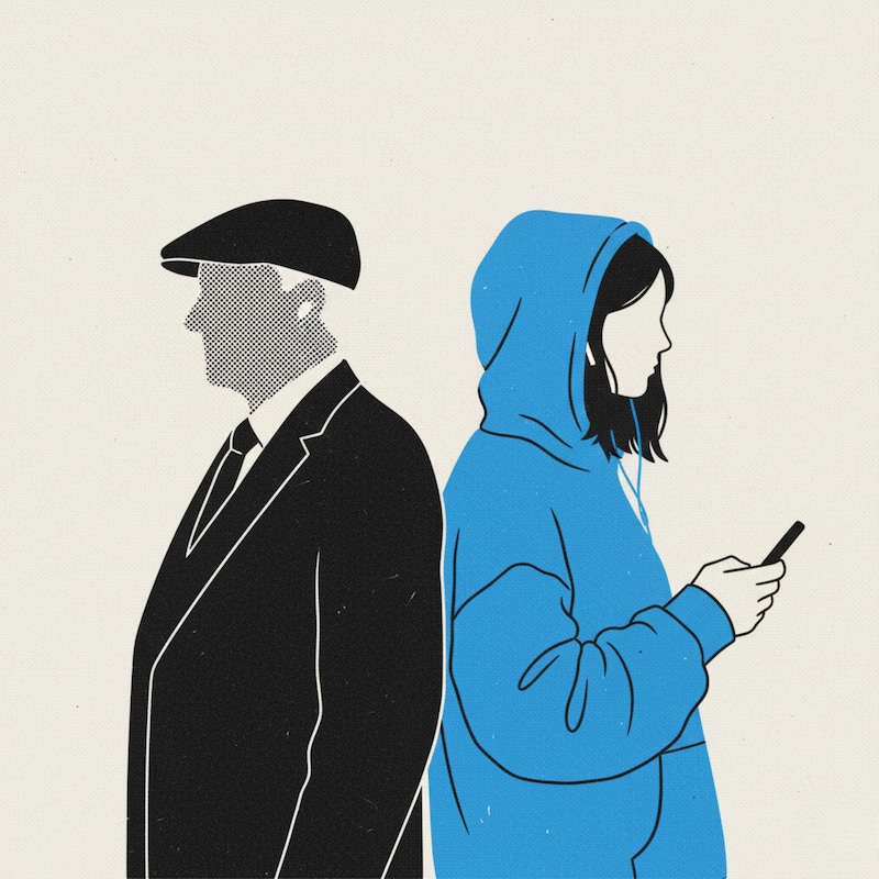 Artwork for podcast Der Autopreneur