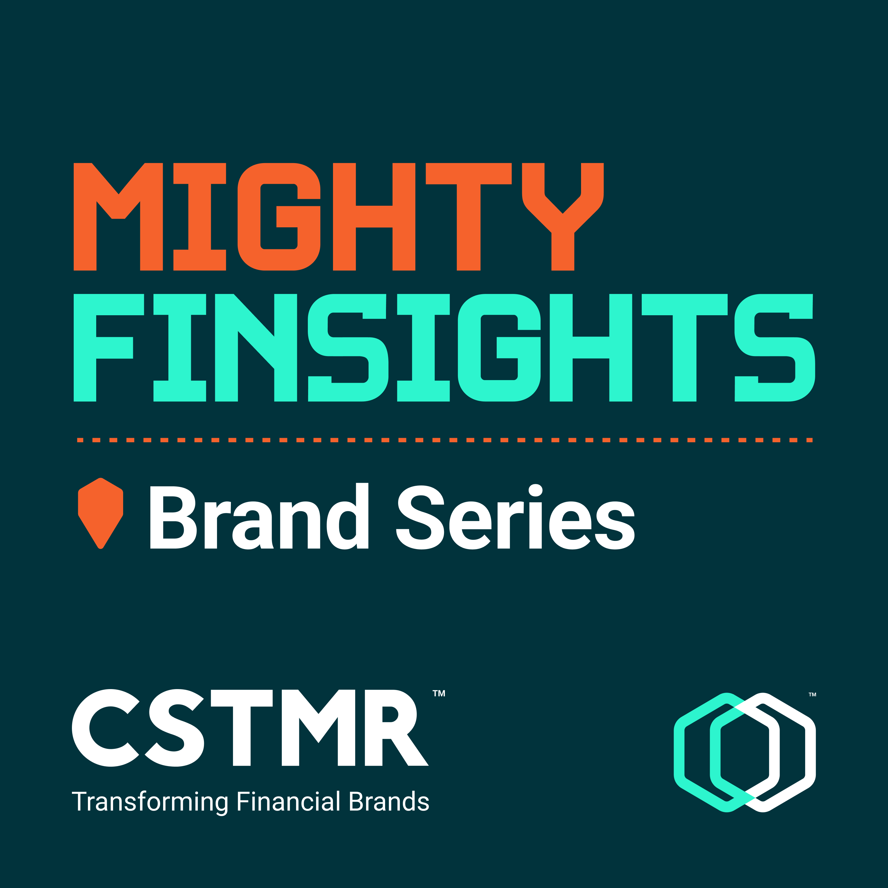 Mighty Finsights