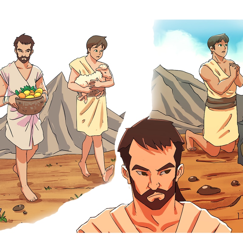 Artwork for podcast God's Word for You - Khmer