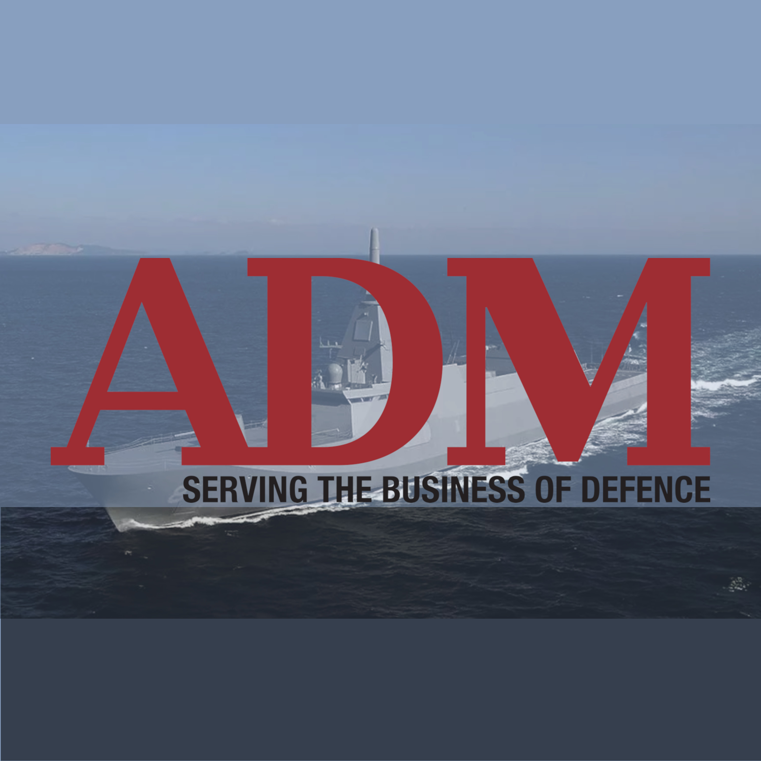 MHI at the Hunter, closer ties with South Korea, & Kongsberg's exporting more NSM launchers
